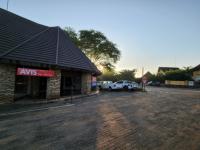  of property in Hoedspruit