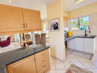  of property in Manaba Beach