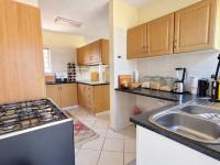  of property in Manaba Beach