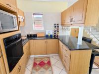  of property in Manaba Beach