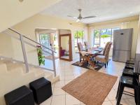  of property in Manaba Beach