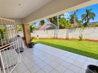  of property in Manaba Beach