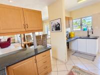 of property in Manaba Beach