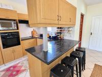  of property in Manaba Beach