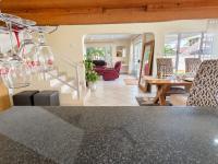  of property in Manaba Beach