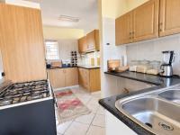  of property in Manaba Beach