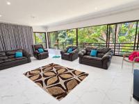  of property in St Micheals on Sea