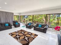  of property in St Micheals on Sea