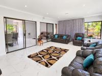  of property in St Micheals on Sea