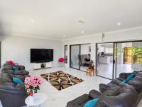  of property in St Micheals on Sea