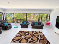  of property in St Micheals on Sea