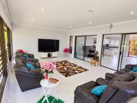  of property in St Micheals on Sea