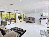  of property in St Micheals on Sea