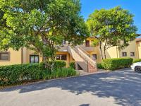  of property in St Micheals on Sea