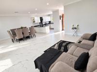  of property in St Micheals on Sea