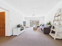  of property in Amorosa