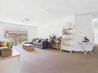  of property in Amorosa