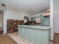  of property in Amorosa