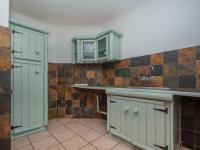  of property in Amorosa