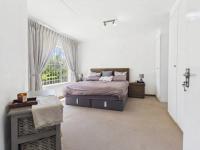  of property in Amorosa