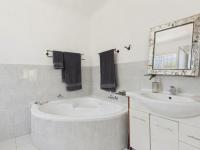  of property in Amorosa