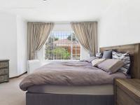  of property in Amorosa