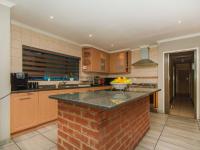  of property in Randpark Ridge