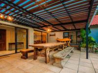  of property in Randpark Ridge