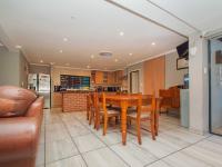  of property in Randpark Ridge