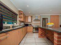  of property in Randpark Ridge