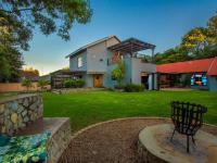  of property in Randpark Ridge