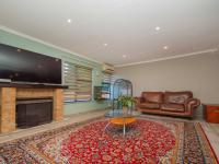  of property in Randpark Ridge