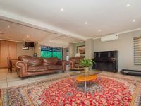  of property in Randpark Ridge