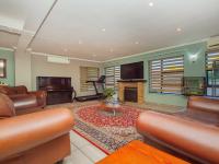  of property in Randpark Ridge