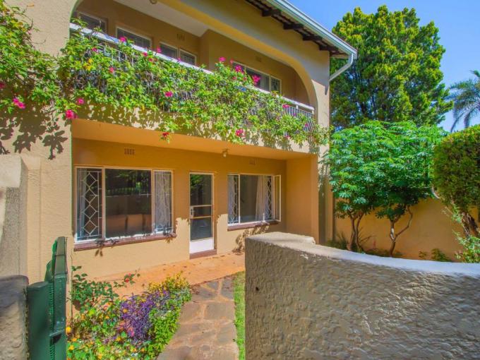 3 Bedroom Simplex for Sale For Sale in Fairlands - MR726275