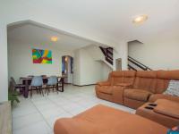  of property in Fairlands