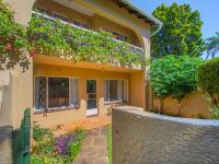  of property in Fairlands
