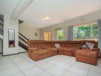  of property in Fairlands