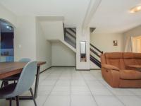  of property in Fairlands