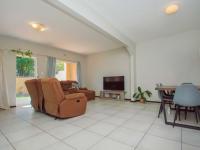  of property in Fairlands
