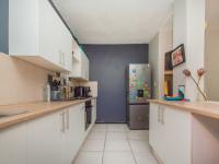  of property in Fairlands