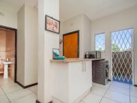  of property in Fairlands