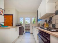  of property in Fairlands