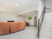  of property in Fairlands