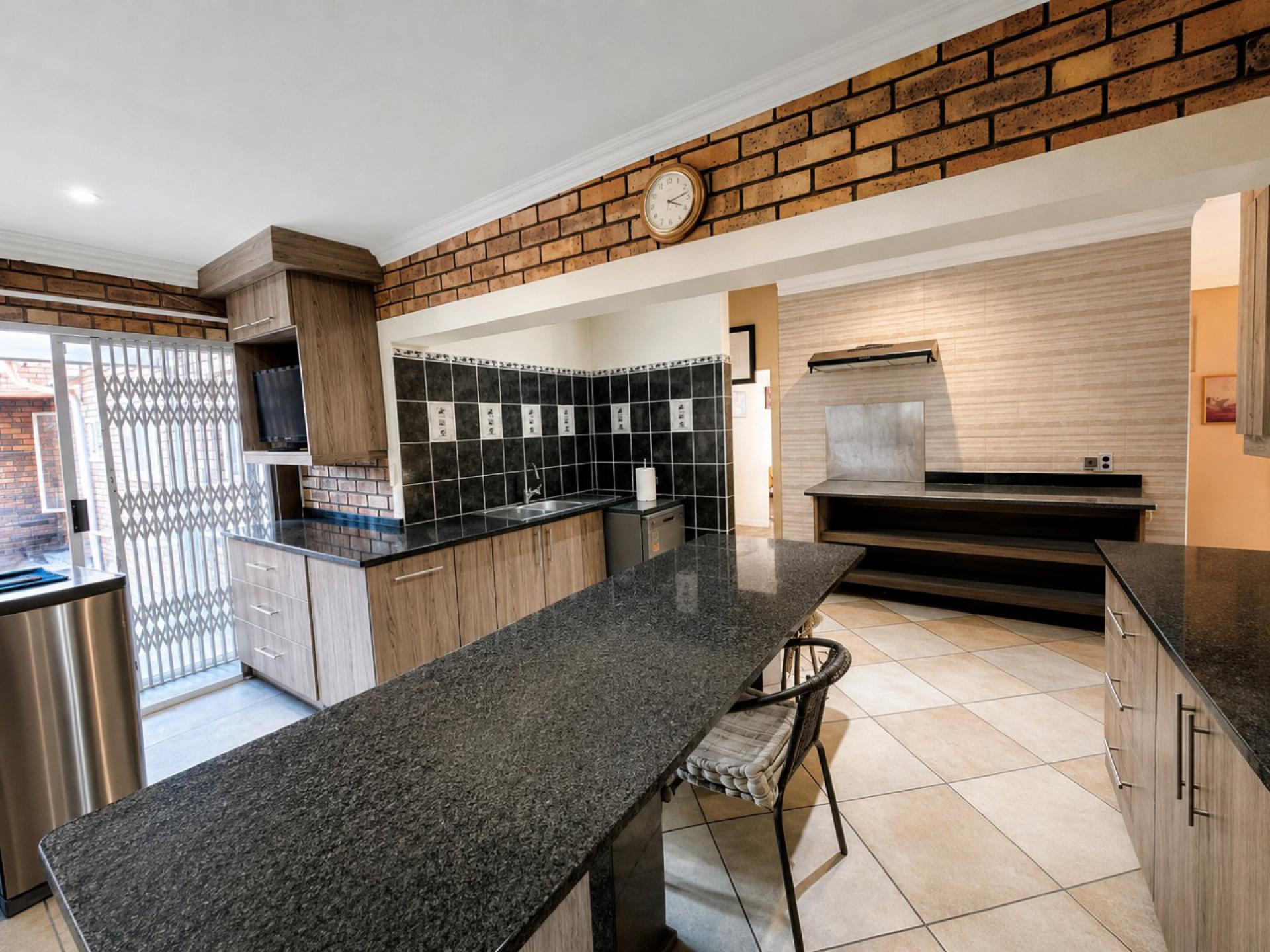  of property in Sinoville