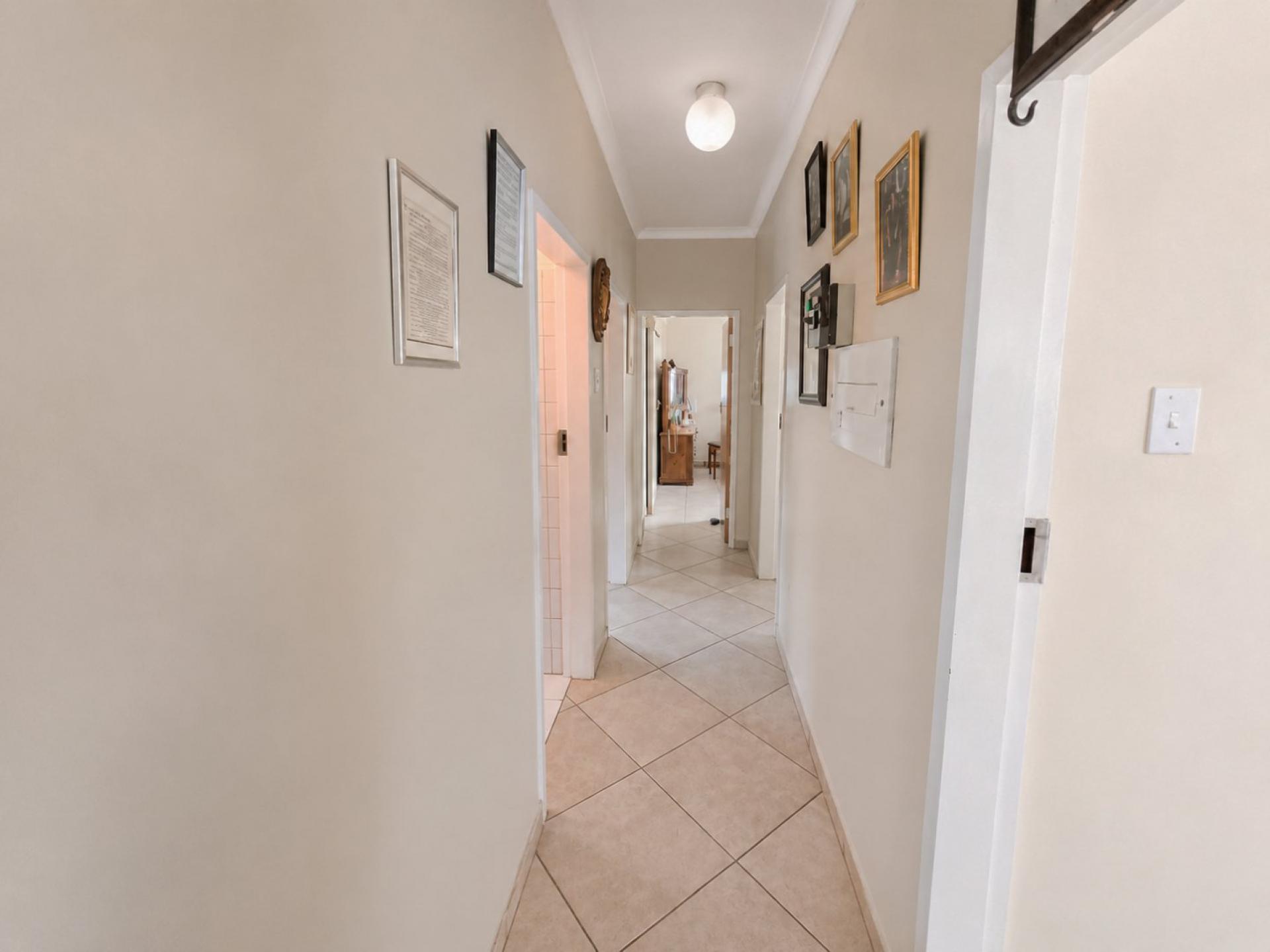  of property in Sinoville