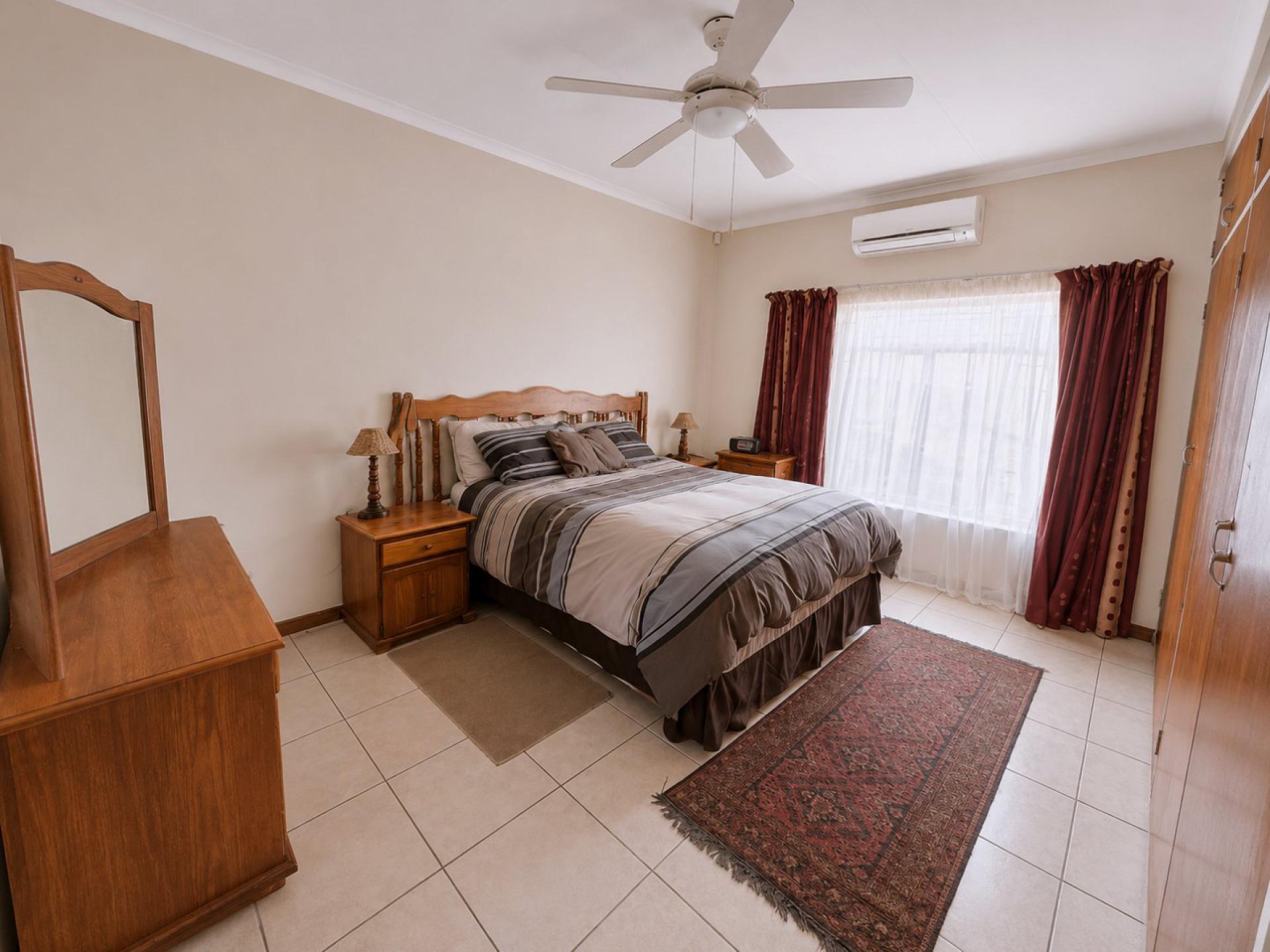  of property in Sinoville