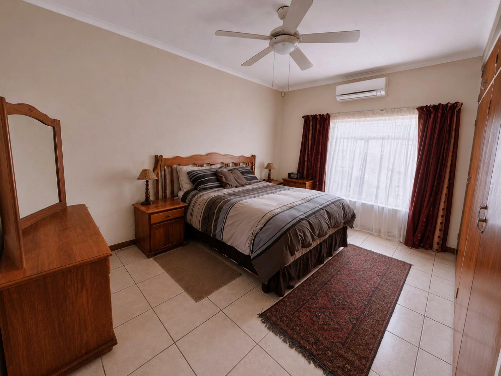  of property in Sinoville