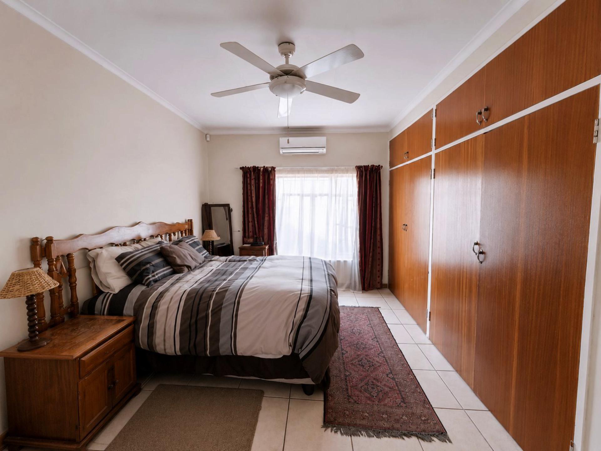  of property in Sinoville