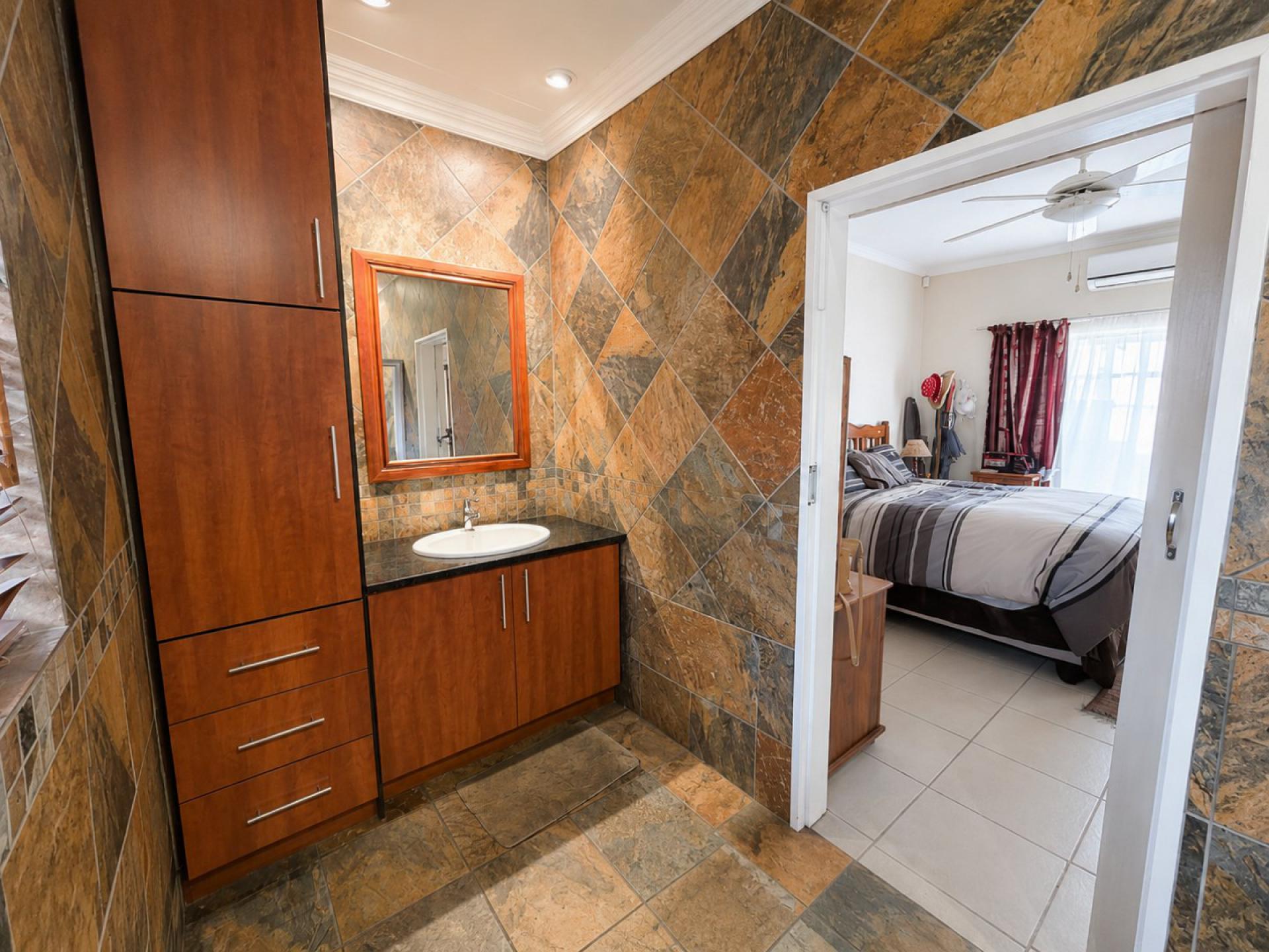  of property in Sinoville